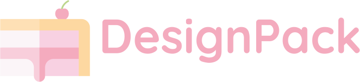 DesignPack.pl - sklep cukierniczy z dodatkami i akcesoriami do tortów, ciast