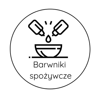 barwniki