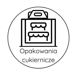 opakowania