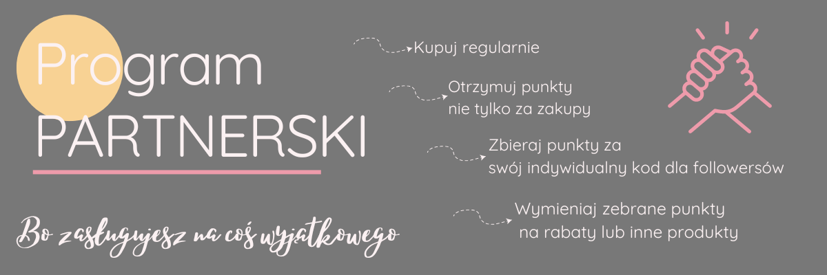 pr_partnerski