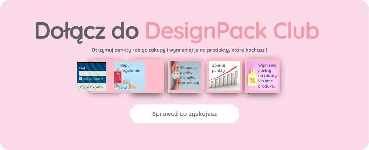 program lojalnościowy