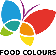Food Colours