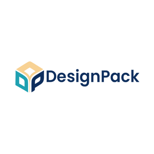 DesignPack Opakowania