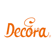Decora