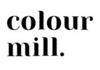 Colour Mill