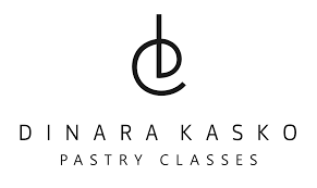 Dinara Kasko