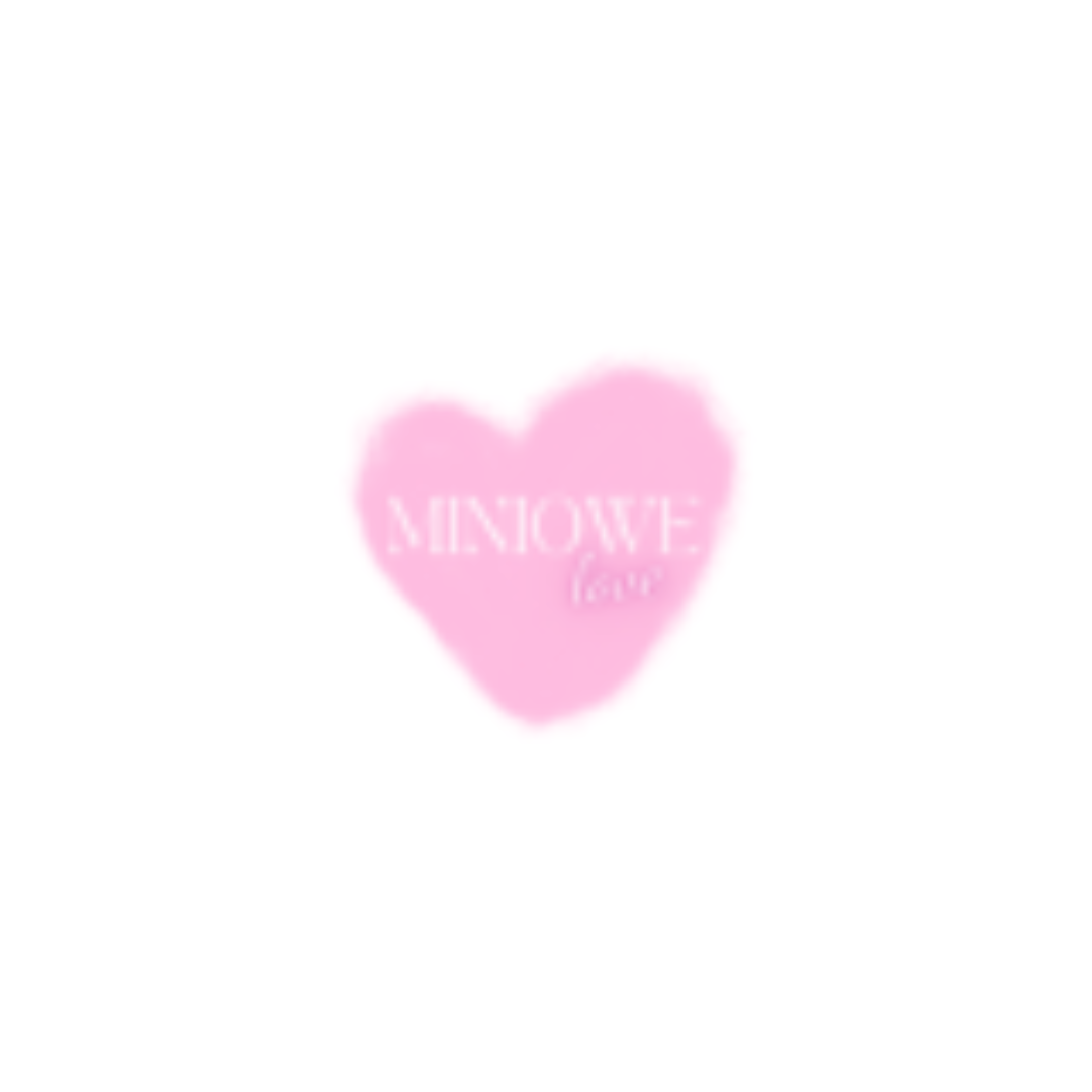 Miniowelove